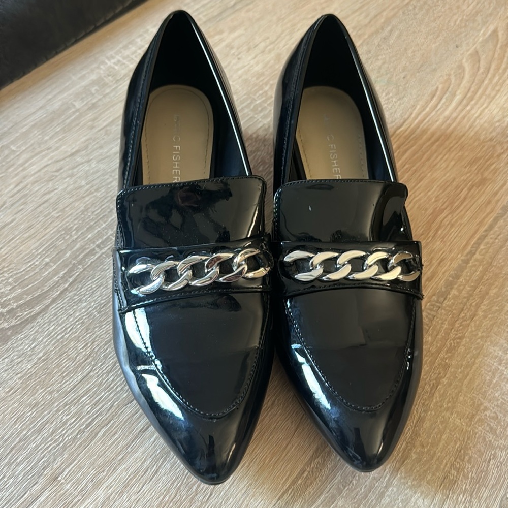 Marc Fisher Shoes!